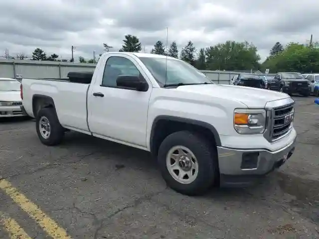 1GTN1TEC0FZ900375 2015 GMC SIERRA-3