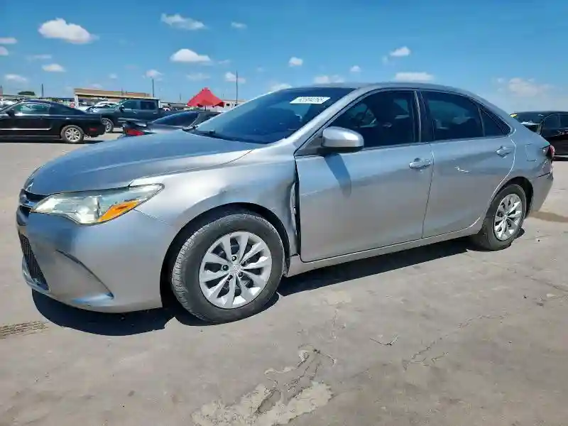 4T4BF1FK8FR511013 2015 TOYOTA CAMRY-0