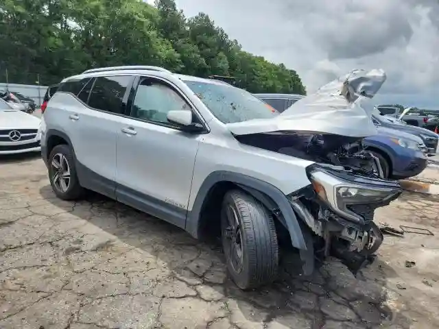 3GKALPEV6KL209424 2019 GMC TERRAIN-3