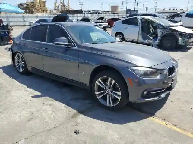 WBA8E1C52HK480007 2017 BMW 3 SERIES-3