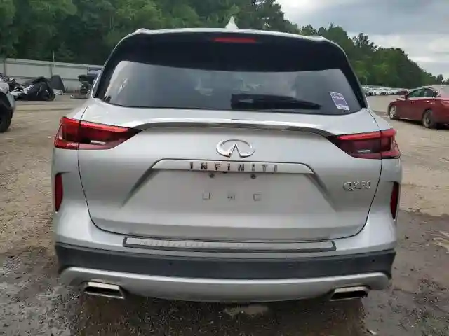3PCAJ5M19KF119204 2019 INFINITI QX50-5