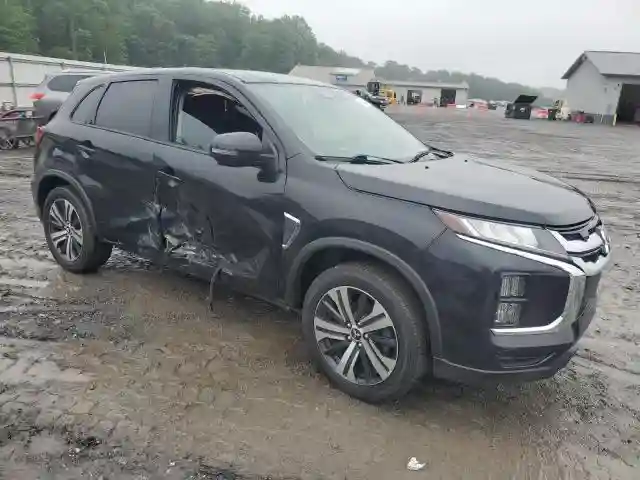 JA4AR3AU6LU008706 2020 MITSUBISHI OUTLANDER-3