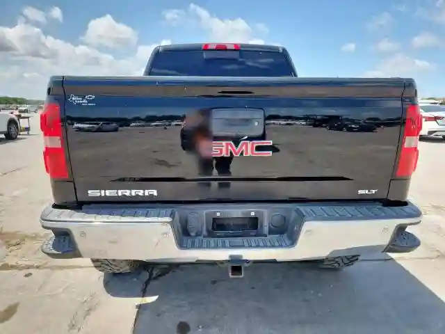 3GTP1VEC3FG530365 2015 GMC SIERRA-5