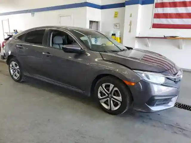 2HGFC2F5XHH539976 2017 HONDA CIVIC-3