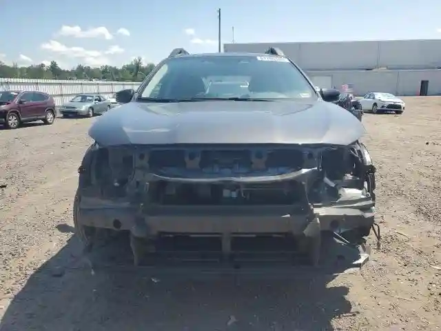 4S4BTAFC6R3115345 2024 SUBARU OUTBACK-4