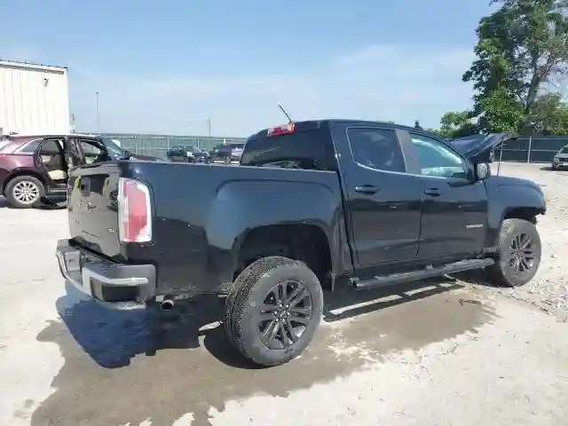 1GTG5CEN4L1114796 2020 GMC CANYON-2
