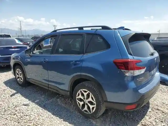 JF2SKAGC1LH404263 2020 SUBARU FORESTER-1