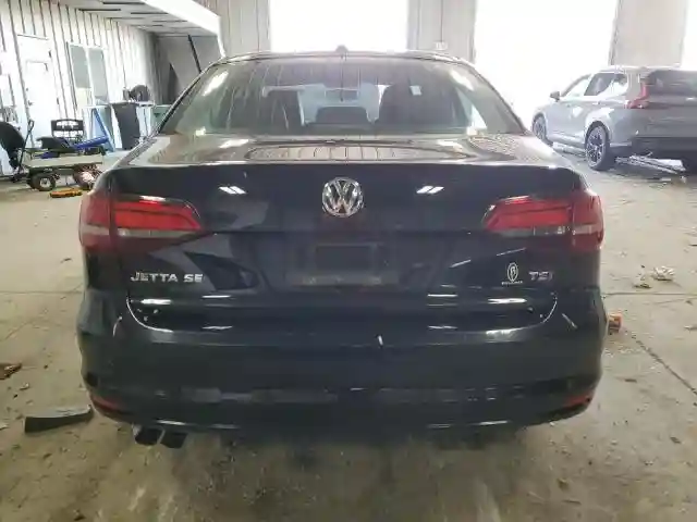 3VWDB7AJ4HM239505 2017 VOLKSWAGEN JETTA-5