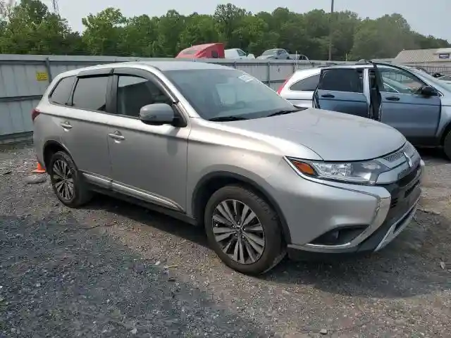 JA4AZ3A34KZ043821 2019 MITSUBISHI OUTLANDER-3