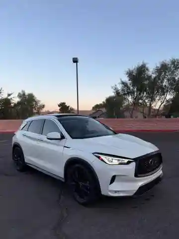 3PCAJ5M32KF106005 2019 INFINITI QX50-0