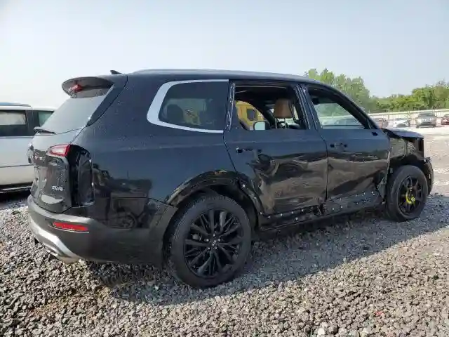 5XYP54HC5LG088077 2020 KIA TELLURIDE-2