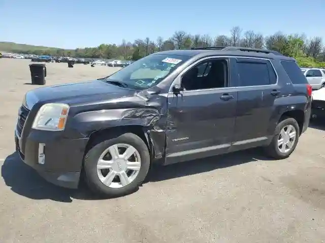 2GKFLXEK8F6171653 2015 GMC TERRAIN-0