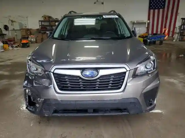 JF2SKAJC3LH427908 2020 SUBARU FORESTER-4
