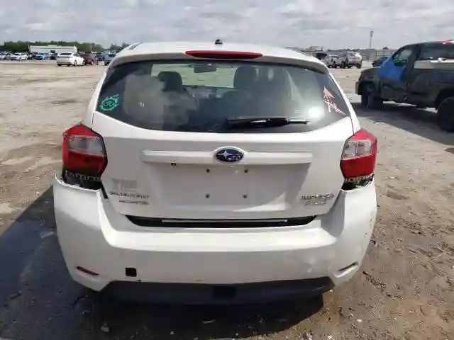 JF1GPAA64G9229831 2016 SUBARU IMPREZA-5