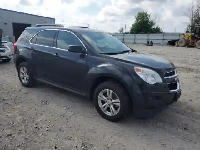 2GNALBEK6F6200308 2015 CHEVROLET EQUINOX-3