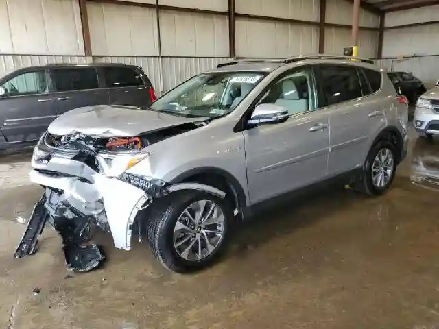 JTMRJREV9JD195569 2018 TOYOTA RAV4-0