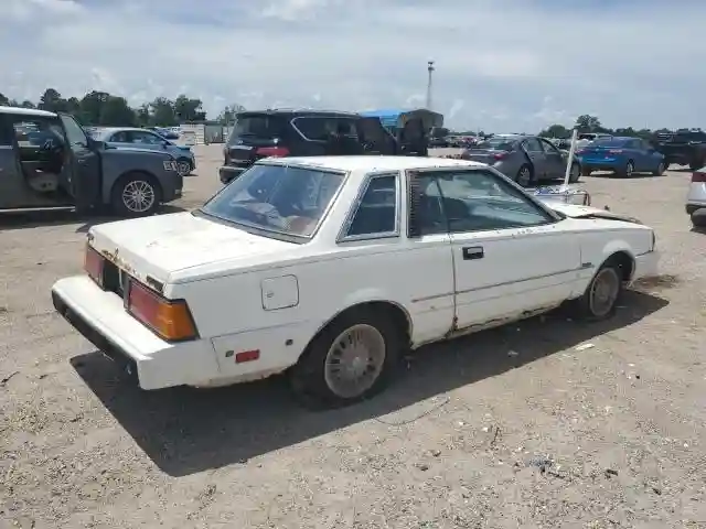 JN1RS06SXCU629999 1982 DATSUN ALL MODELS-2