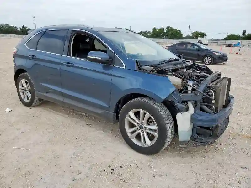 2FMPK3J97KBC72954 2019 FORD EDGE-3