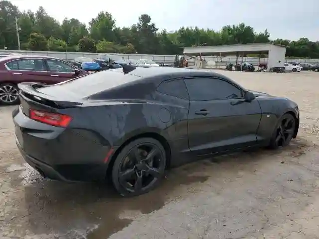 1G1FF1R78H0199740 2017 CHEVROLET CAMARO-2