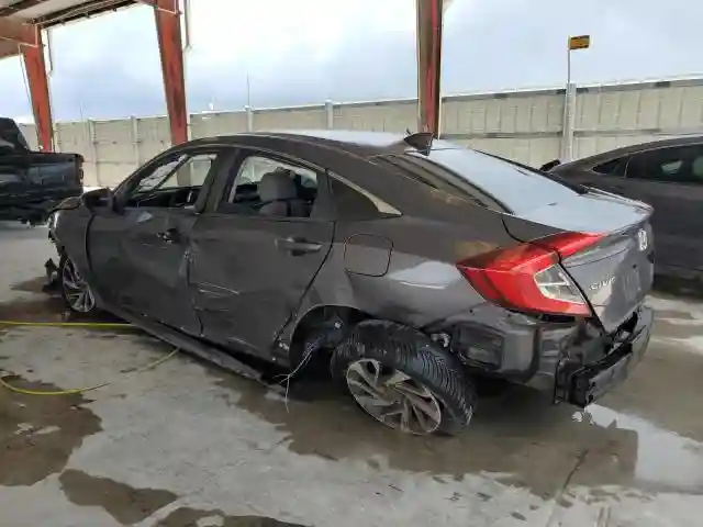 19XFC2F56HE206118 2017 HONDA CIVIC-1