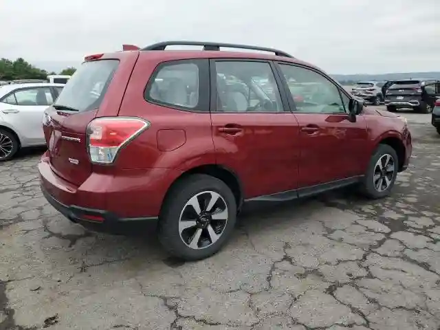 JF2SJABC4JH404359 2018 SUBARU FORESTER-2