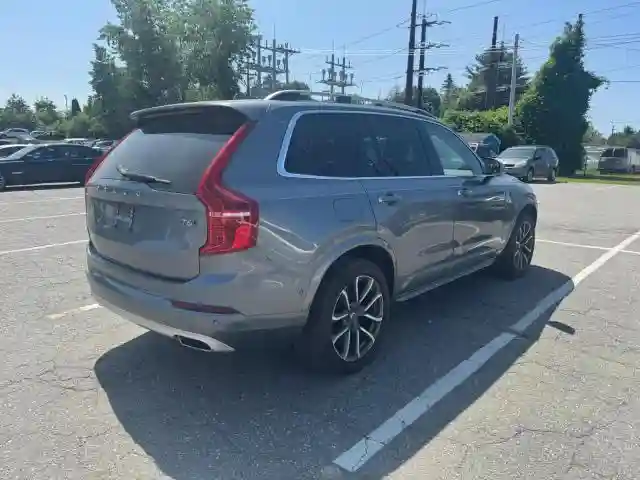 YV4A22PK3G1075472 2016 VOLVO XC90-3