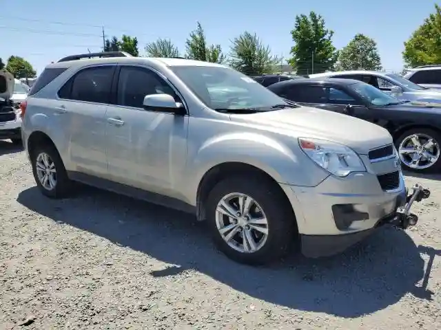 2GNFLFEK9F6231064 2015 CHEVROLET EQUINOX-3