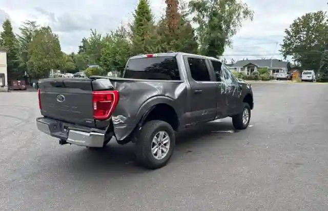 1FTFW1E86MKD57397 2021 FORD F-150-3
