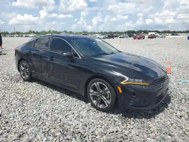 5XXG34J24MG056024 2021 KIA K5-3