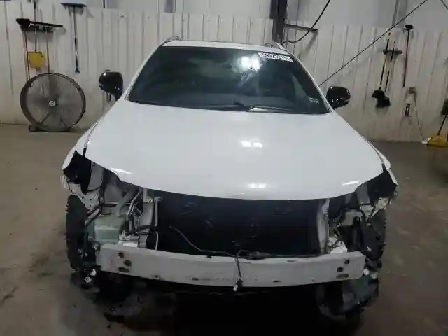 2T2BK1BA7FC290987 2015 LEXUS RX350-4