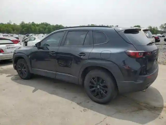 7MMVABDM7RN187166 2024 MAZDA CX-50-1