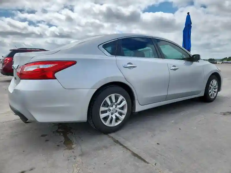 1N4AL3AP1GN347655 2016 NISSAN ALTIMA-2