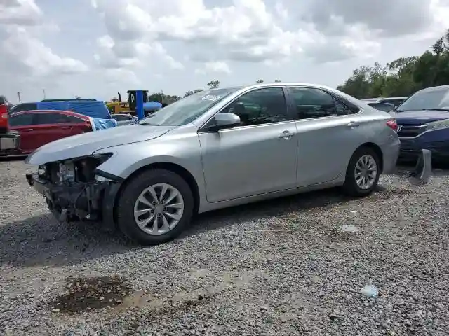 4T1BF1FK0GU139923 2016 TOYOTA CAMRY-0