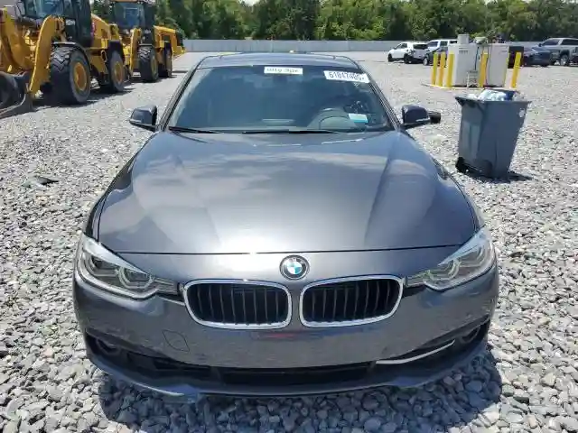 WBA8E1C34HA159171 2017 BMW 3 SERIES-4