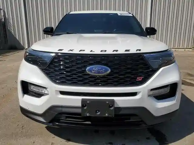 1FM5K8GC6MGA08661 2021 FORD EXPLORER-4