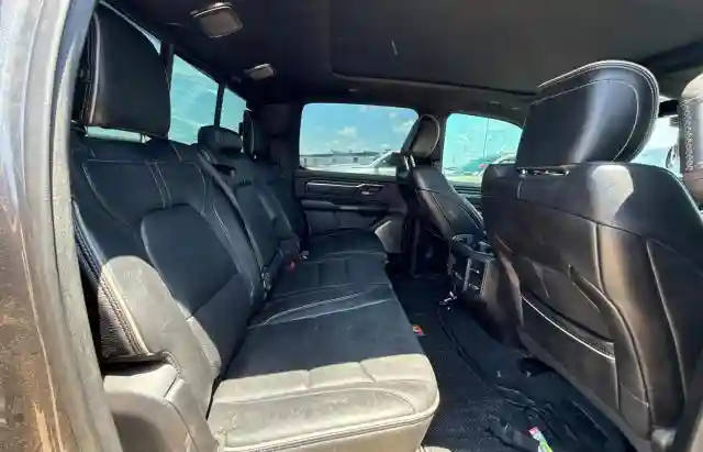 1C6SRFHTXKN772521 2019 RAM 1500-5