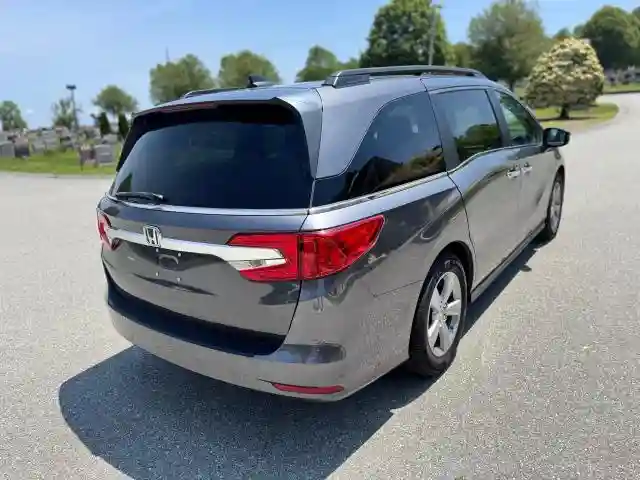 5FNRL6H77JB099535 2018 HONDA ALL MODELS-3