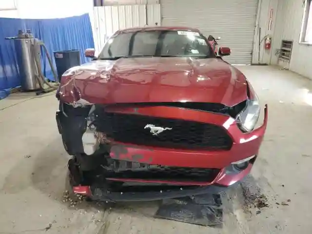 1FA6P8TH4G5266520 2016 FORD ALL MODELS-4