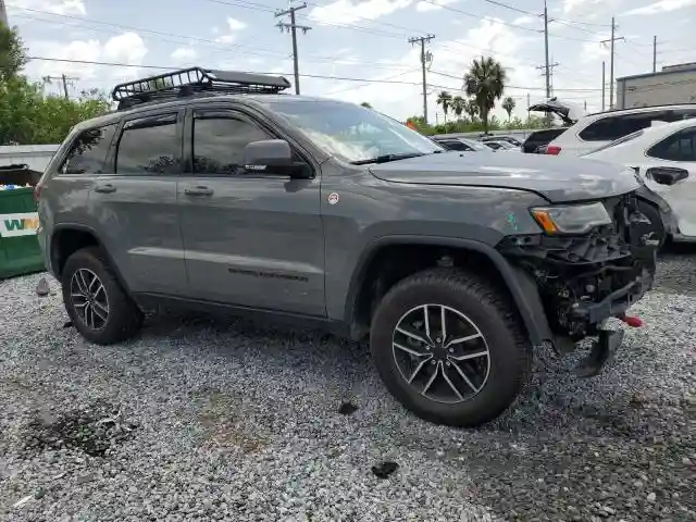 1C4RJFLG2MC730173 2021 JEEP GRAND CHEROKEE-3