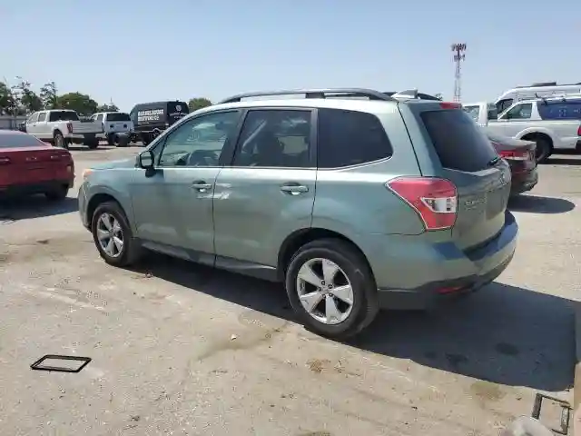 JF2SJADC4GH486938 2016 SUBARU FORESTER-1