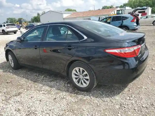 4T4BF1FKXFR495977 2015 TOYOTA CAMRY-1