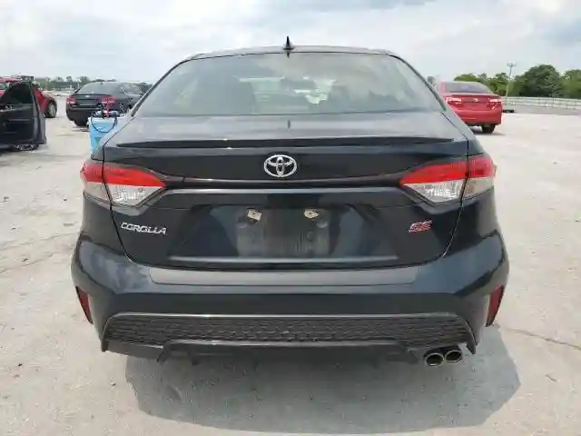 JTDS4RCE0LJ040067 2020 TOYOTA COROLLA-5