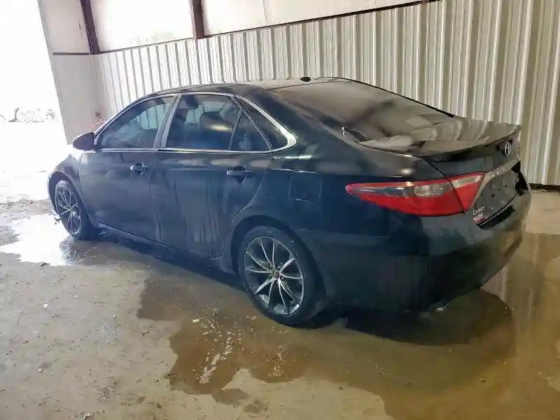 4T1BK1FK0FU563662 2015 TOYOTA CAMRY-1