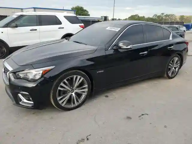 JN1AV7APXJM160023 2018 INFINITI Q50-0