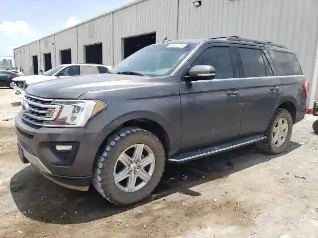 1FMJU1HT9KEA67470 2019 FORD EXPEDITION-0