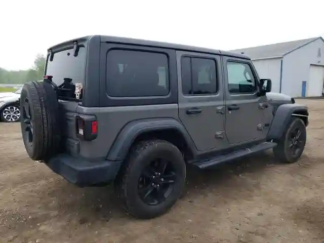 1C4HJXDG2LW314301 2020 JEEP WRANGLER-2