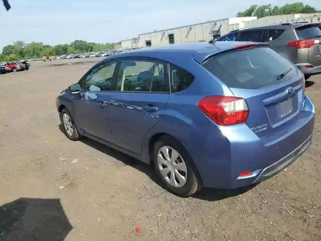 JF1GPAA64F8224133 2015 SUBARU IMPREZA-1
