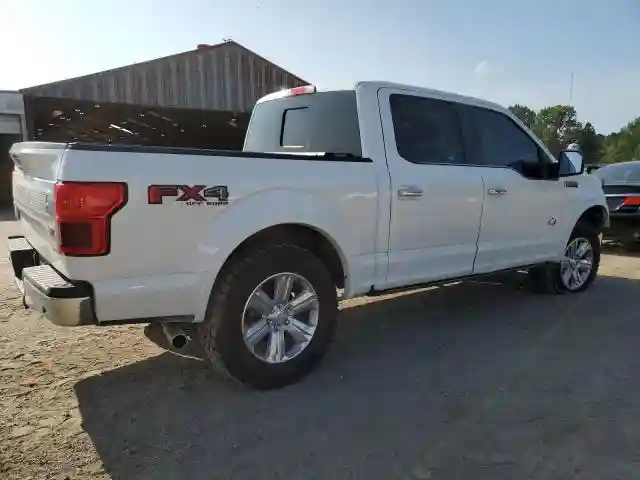 1FTEW1E5XLFA68399 2020 FORD F-150-2