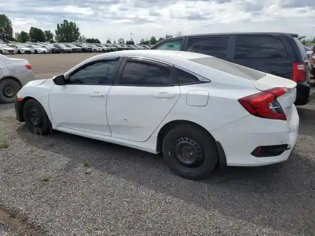 2HGFC2F51JH032874 2018 HONDA CIVIC-1