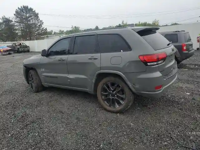 1C4RJFAG7LC104250 2020 JEEP GRAND CHEROKEE-1